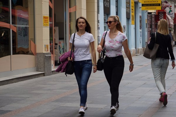 波黑是什么地方,这个国家怎么也和中国互免签