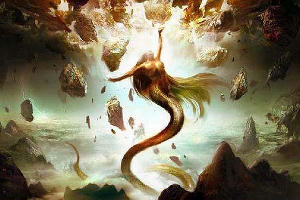 女娲到家暗号大全：新手入门必备攻略详解