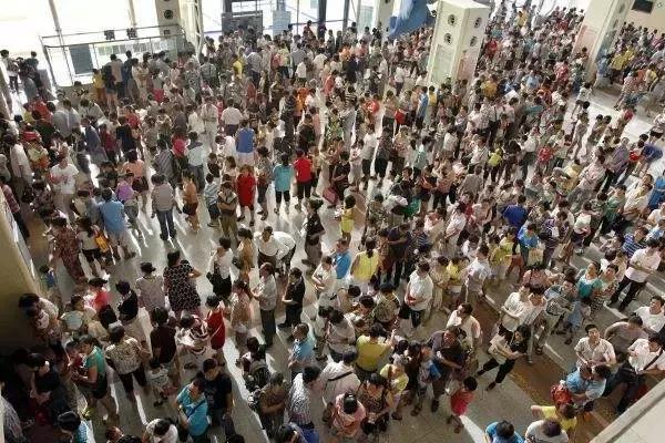 關于阜外醫院黃牛票販子掛號真不貴的信息