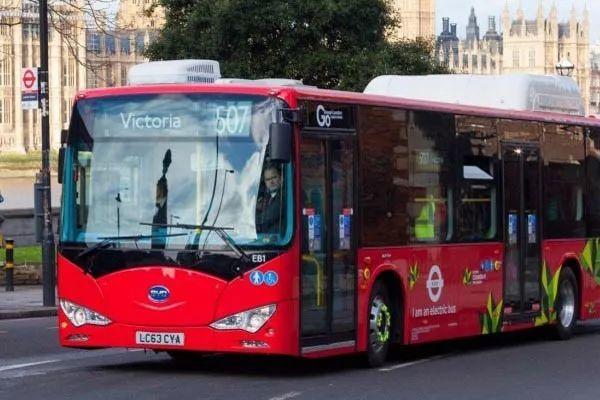 你追求宝马奔驰法拉利