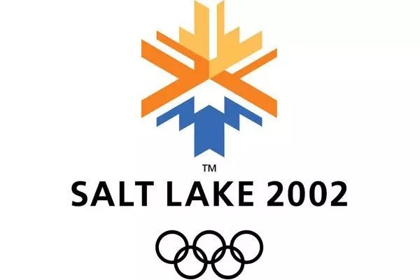 冬梦北京冬奥会徽正式发布