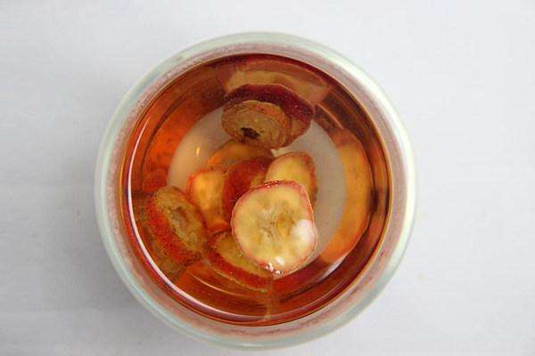 血管堵塞不要慌!5种"清道夫"食物常吃,软化血管降三高!