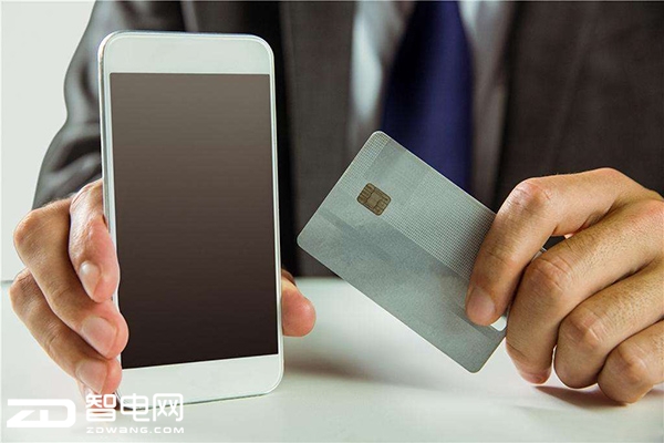 科技来电:为啥手机不能用两张电信卡?