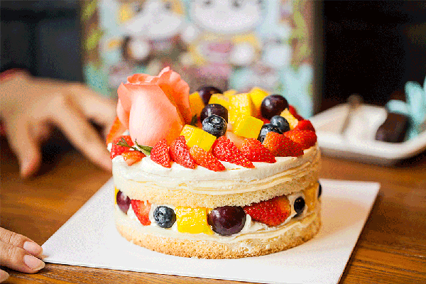 露一小手!春节年夜饭常见菜谱28道,现在练还来得及!