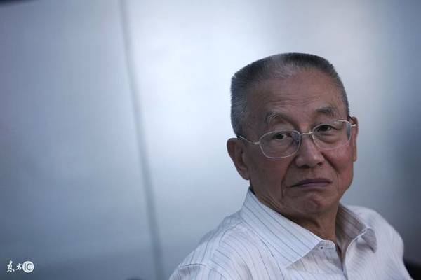 魏纪中呼吁中国再次举办奥运会网友把他送到贫困山区待一年