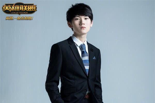 2018lpl春季赛各战队实力分析及排名