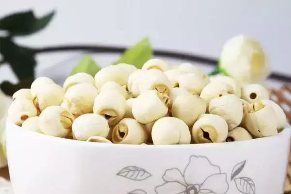 紧急通知这样吃山药等于服毒赶紧告诉家人