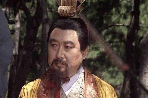 因此,诸葛亮在姜维归顺之后立即任命他为仓曹掾,奉义将军,当阳亭侯,还