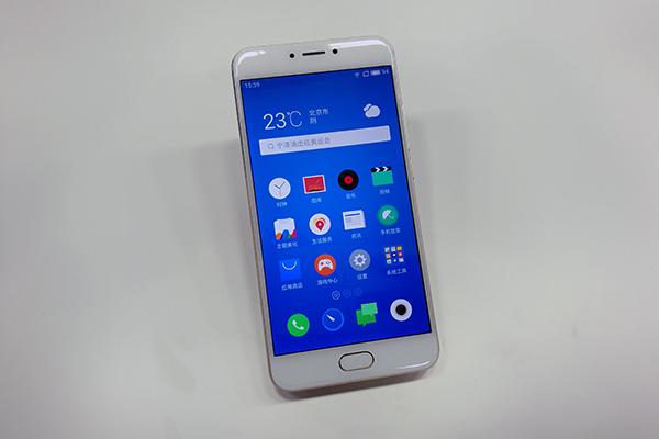 魅族mx系列被官网抹除恐成绝唱:第三方1299甩货,新品遥遥无期