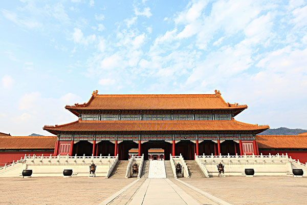 明朝皇帝纪年表