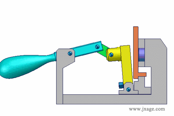 seo排名工具取找火星10服务
