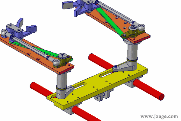 seo排名工具取找火星10服务