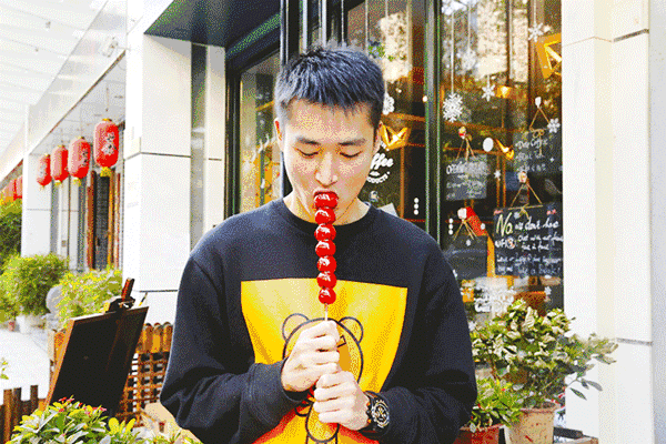 600_400gif 动态图 动图