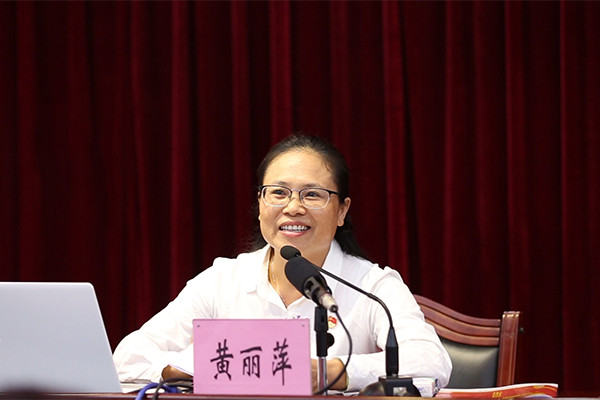 12345交通类投诉怎么处理?看看交警这么做