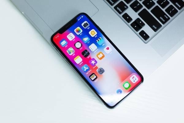 苹果正在大降价的3部手机,2018还有什么新花