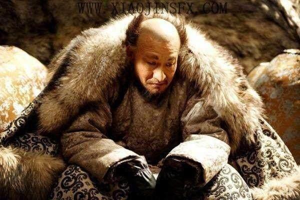 近代土匪系列之一:真实的东北土匪到底有多凶狠残暴?