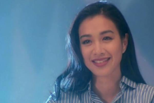 她是《破坏之王》中的阿丽,从清纯玉女堕落到拍艳片,今过成这样|钟丽缇|玉女|清纯_新浪新闻