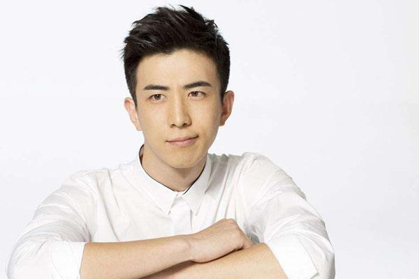 李川和于朦胧什么关系 两人像亲兄弟是怎么回事