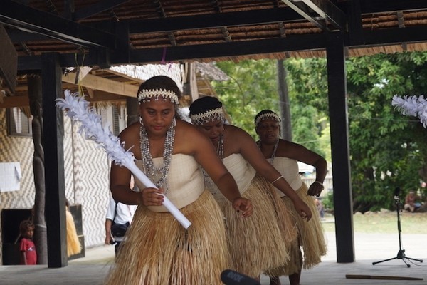 媳妇|贫困|所罗门群岛_新浪网