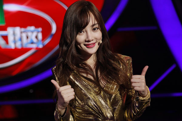 卓伟对李小璐夜宿门澄清:我可被她害惨了!老婆跟我闹离婚!