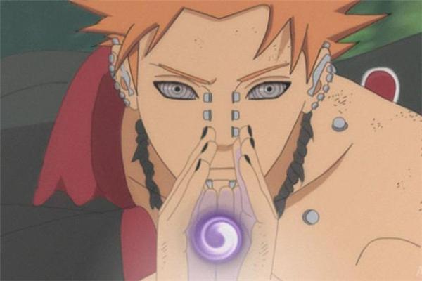 火影:装逼都没好下场, 这八人曾立下flag, 活下来却只有4位