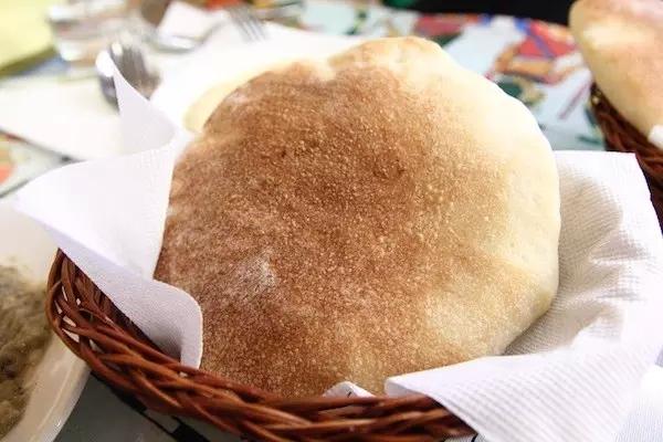 去埃及,你要知道什么