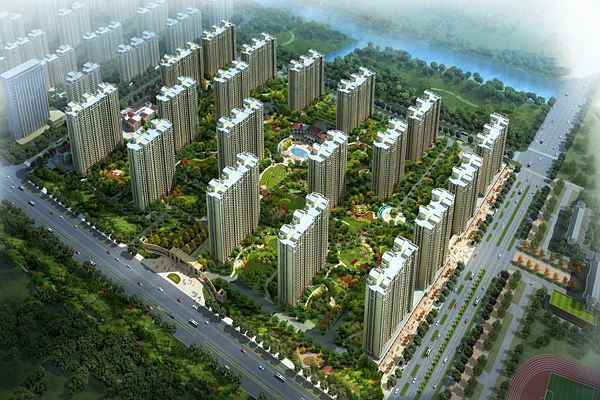 二,行列式布局的优缺点是什么