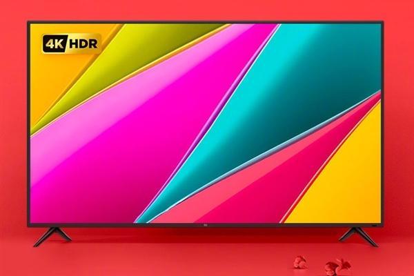 记者逛美国家电零售卖场:电视/洗衣机难觅国货!