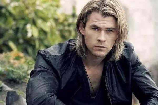 看到这个数据不得不说,华语电影在国际上还的继续努力啊,不知道吴京