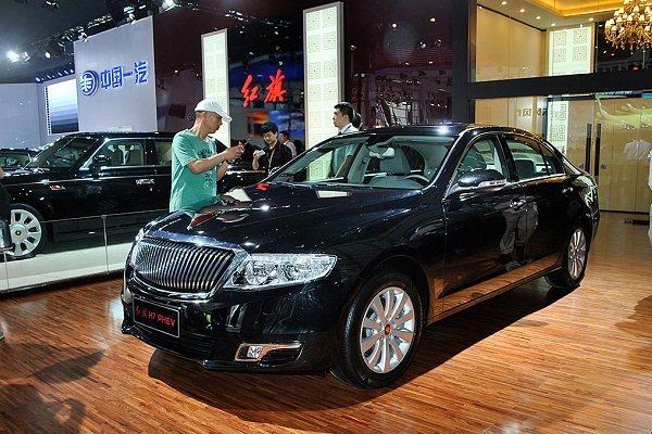 这台型号ca4gc18t-01的1.