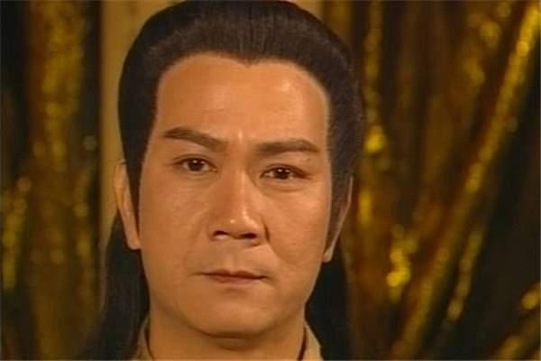 部贵族仍各据一方;不愿接受高氏"大中国"的支配,公元1096年,高升泰死