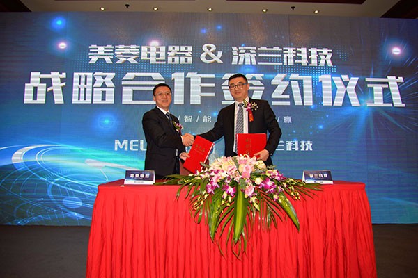 豆瓣对攻守道的评价