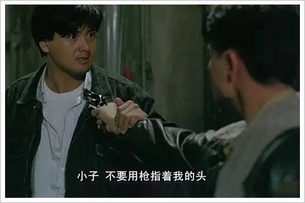 他垄断一个行业40年,将一个小镇变成一座世界级城市