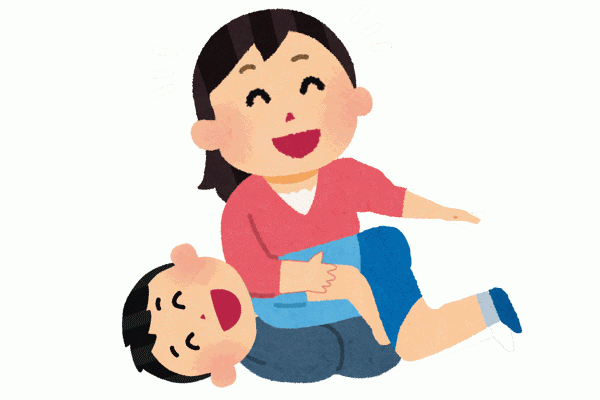 600_400gif 动态图 动图