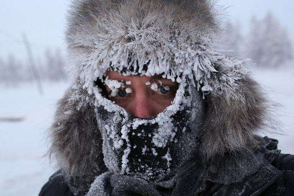 杭州冷空气来袭降温指南 杭州天气寒冷怎么应对