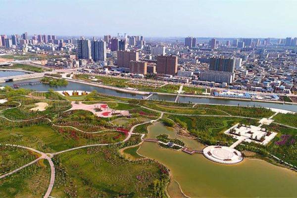 没有一个百万人口大县,全省人口最多的县是富平县,户籍人口80多万