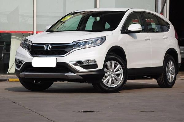 大家公认什么车最耐用 这五款是你的超值之选