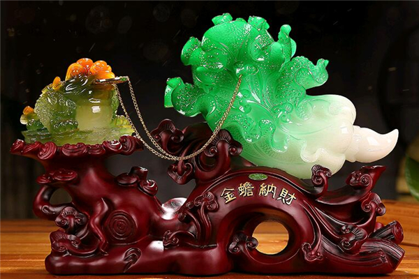 八月福禄生肖运势图表(8月份运气最好的生肖)