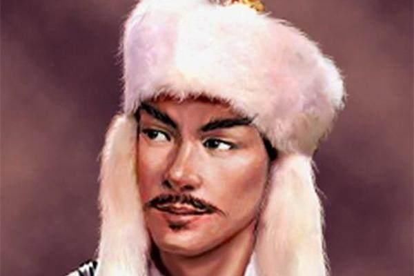 耶律休哥|北宋|曹彬_新浪网