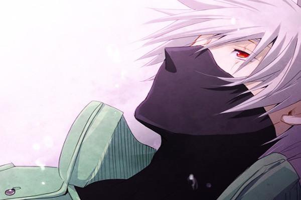 六代目卡卡西真是最弱的火影他对木叶的的贡献最大