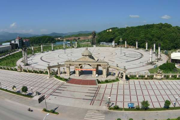 福建名气最大的一个县,比所在市还有名,小吃店遍布全国|沙县|小吃