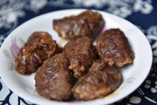 猜猜这谜底什么|八戒|谜底|猪_新浪新闻