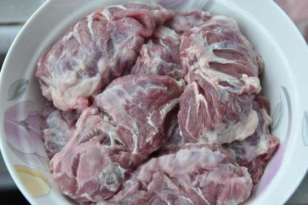 猜猜这谜底什么|八戒|谜底|猪_新浪新闻