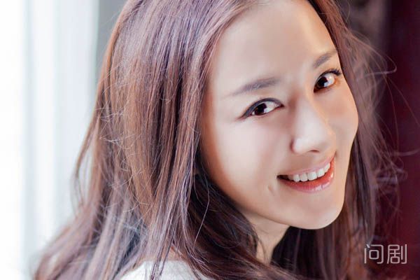 独孤天下独孤曼陀结局揭秘 顺利当上皇后成三