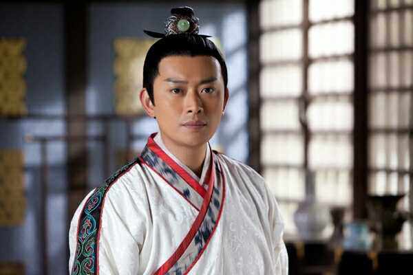 新春话门神:正史上秦琼单挑没输过,武功远胜李元霸!