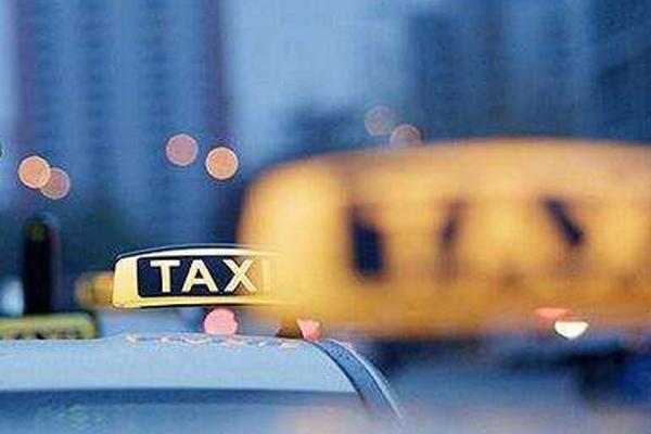 滴滴快车2018新政策 这些方面一定要注意