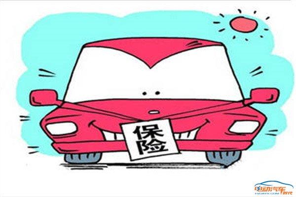 熊孩子|鞭炮|过年_新浪新闻