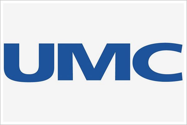 他与张忠谋缠斗20年,险些干掉市值万亿的台积电,却最终饮恨出局__财经