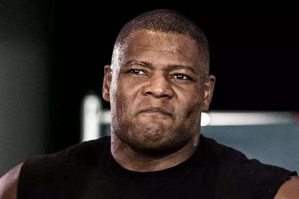 维尔德|决斗|奥提兹_新浪新闻