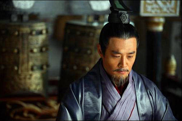 只有图书管理员人才辈出?那你是不知道,还有个职业叫马夫